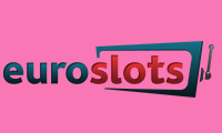 Euroslots