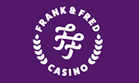 Frank Fred Casino