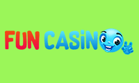 FunCasino