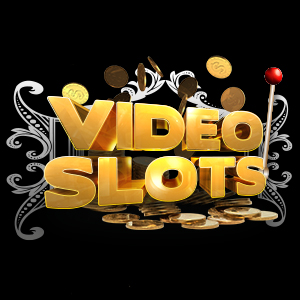 Videoslots