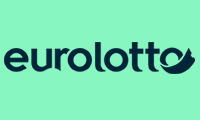 eurolotto